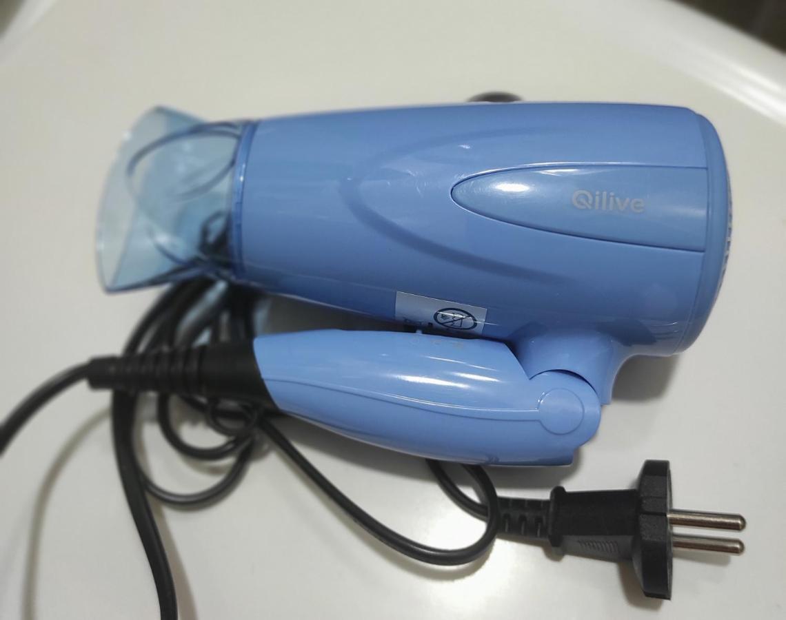Almuñécar Apartamento Estudio Azul מראה חיצוני תמונה