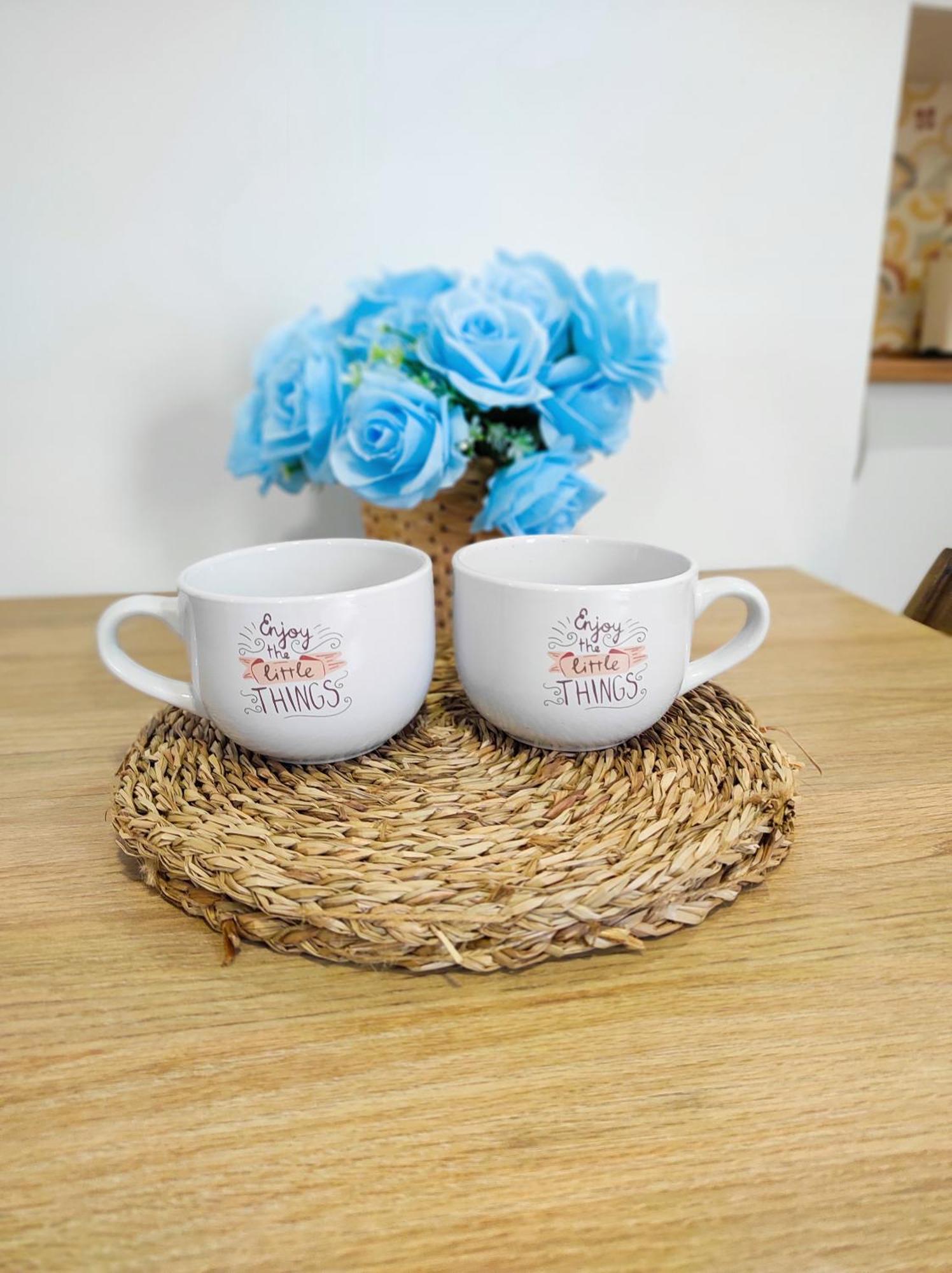 Almuñécar Apartamento Estudio Azul מראה חיצוני תמונה