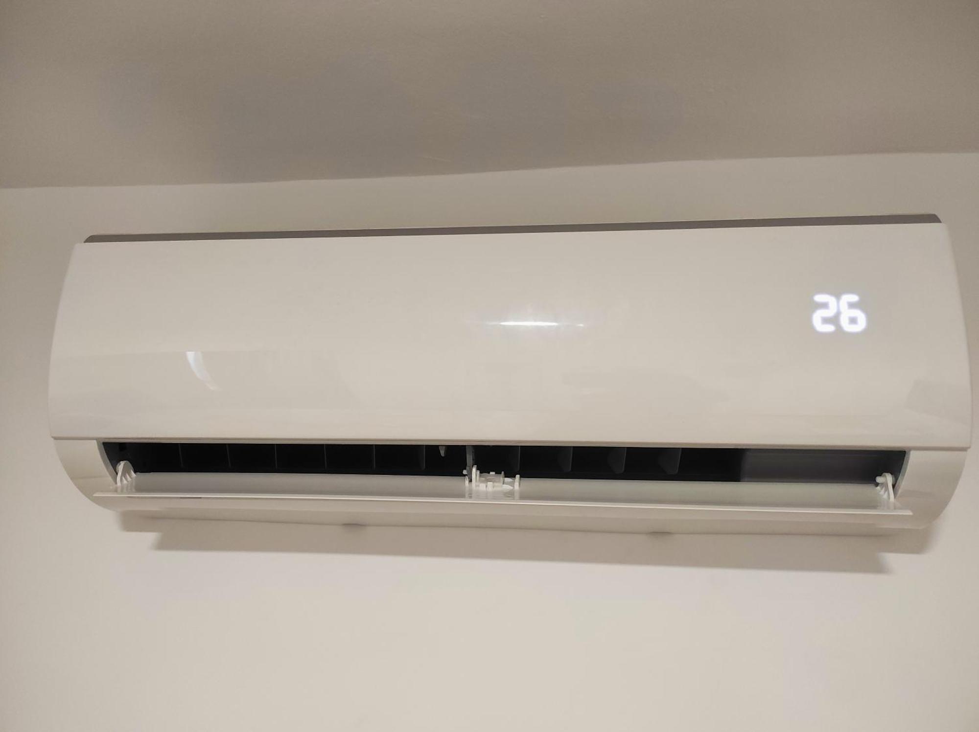 Almuñécar Apartamento Estudio Azul מראה חיצוני תמונה