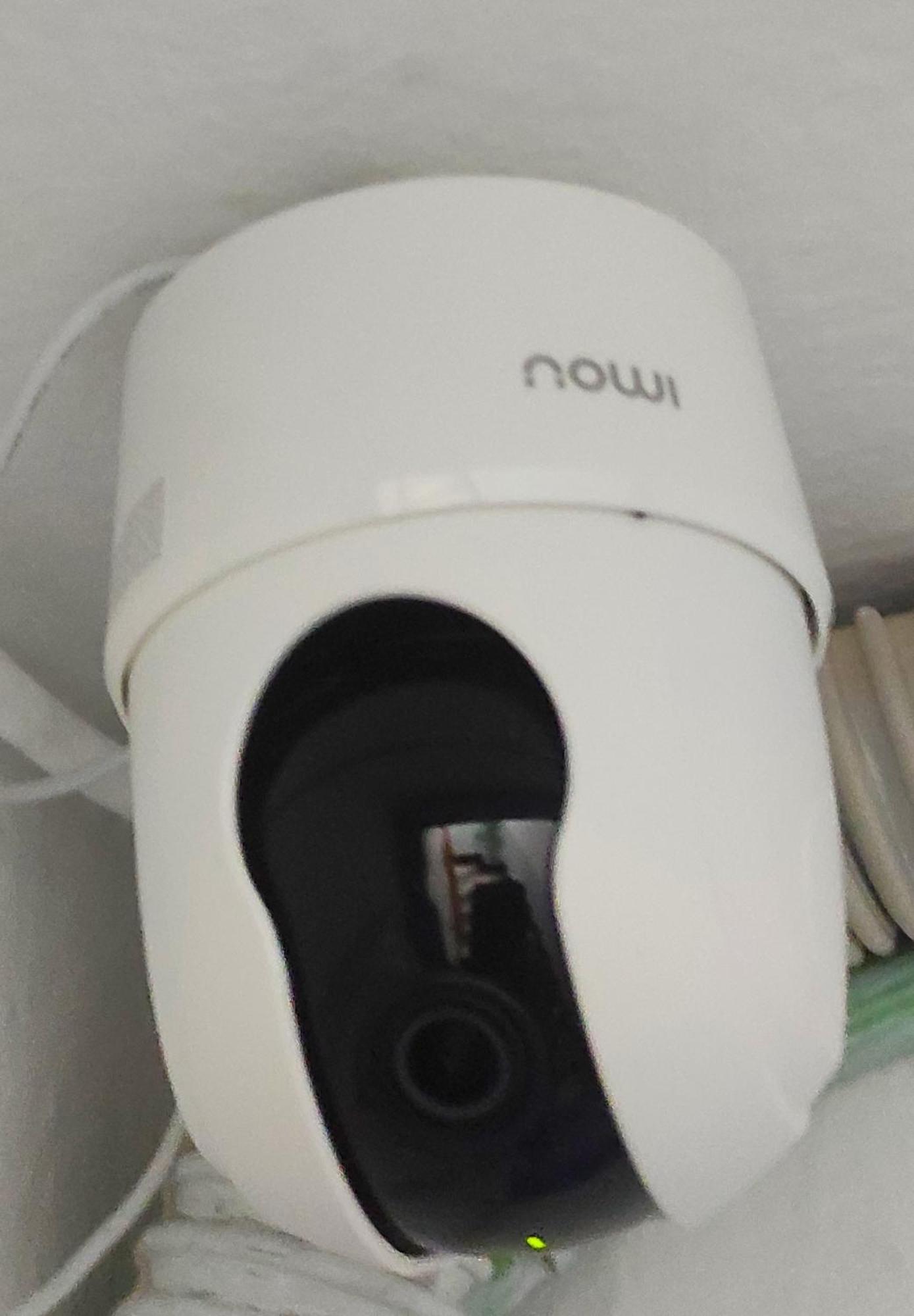 Almuñécar Apartamento Estudio Azul מראה חיצוני תמונה